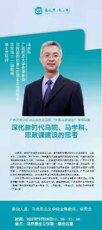 e006e3bb1d8c4ddf9a880f307a889fff.jpg