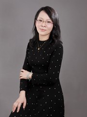 章燕