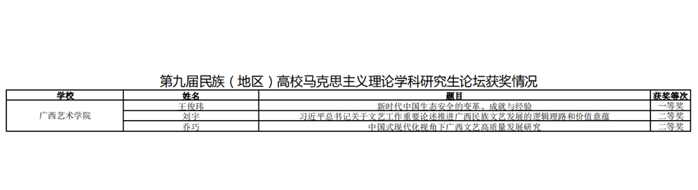 763cf94495864b4abd009a1e64d116c3.Png