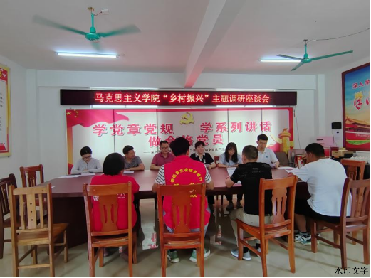 c880cbb1374b4f4ebcfc2ecf11719e67.png