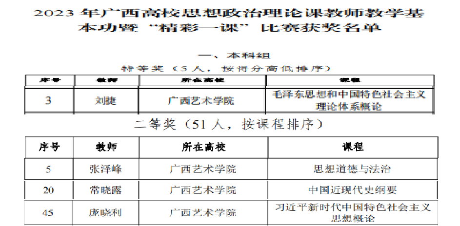 5d47ec5795dc4cd0b6cecb49fe2177f5.png