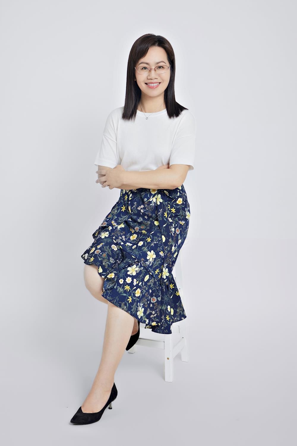 fe33391bd5074ccc9c113c0dff88f18b.jpg