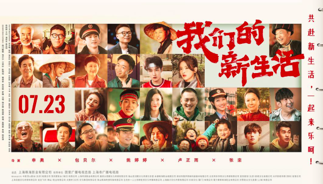 832ffb433ac1486abcd193fab1b5bec4.png