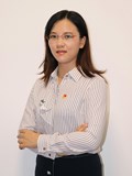 马琛琛