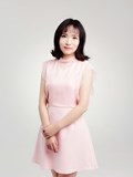 余婧