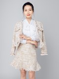 苗希婷