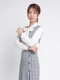 王妍