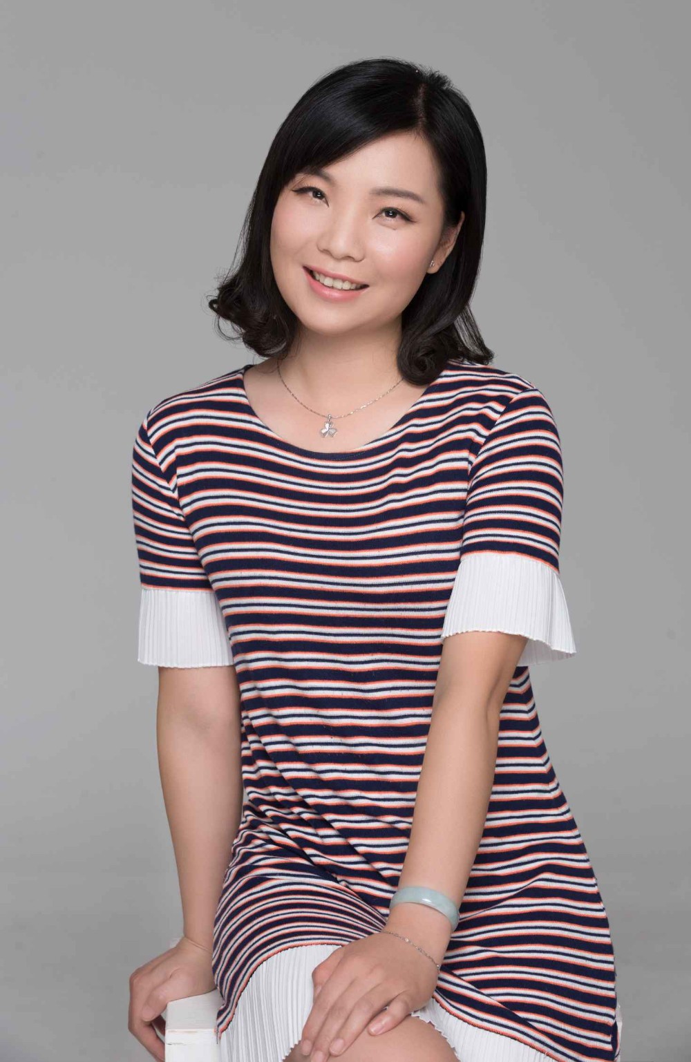 刘桂宇
