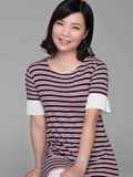 刘桂宇