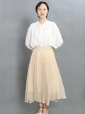 龙代妮