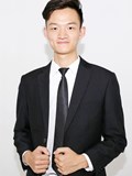 龙波