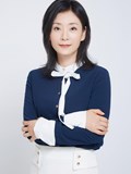 杨柳