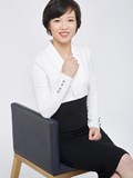 陈小珍