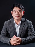 傅佐东